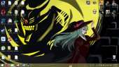 1366x768