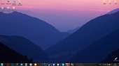 1599x899