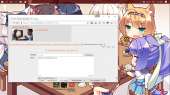 1366x768
