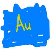 400x400