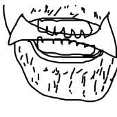 400x400