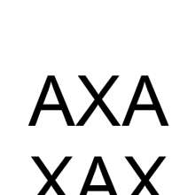 400x400