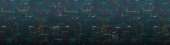 4480x1200