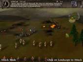 640x480