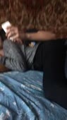640x1136