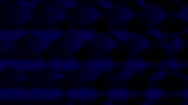 853x480