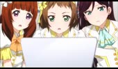 612x360