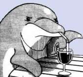 232x218