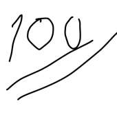 400x400