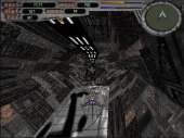 640x480