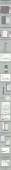 650x9770