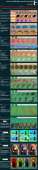 1000x4380