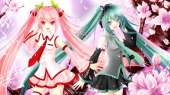1366x768