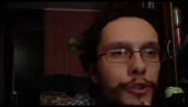 626x360