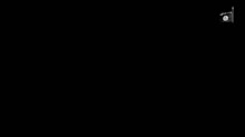 1152x648