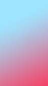 1080x1920