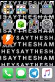 640x960