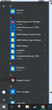 328x690