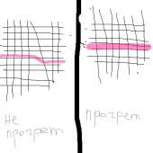 400x400