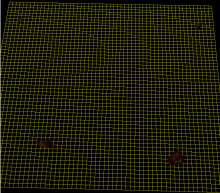 950x834