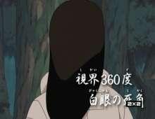 620x480