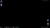 1366x768