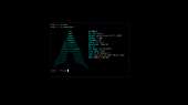 1366x768