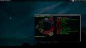 1366x768