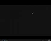 1280x1024