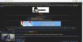 1361x699