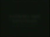 480x360
