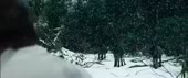 640x268