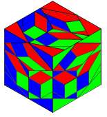 1122x1225