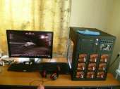 1280x960