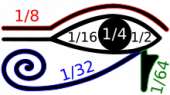 220x124