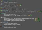 583x410