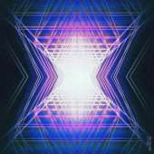 500x500