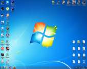 1280x1024