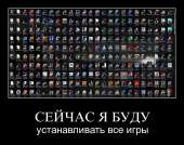 800x635