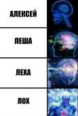 370x546
