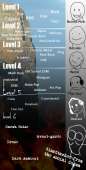 500x988