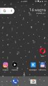 1080x1920