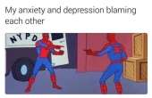 480x313