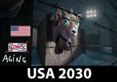 1280x898