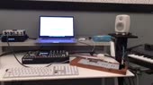 1280x720