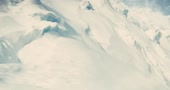 720x384