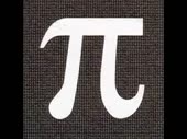 320x240