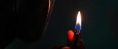 1280x540