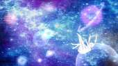 1366x768