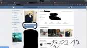 1366x768